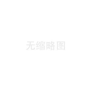 万家乐热水器维修价目表~2100w热水器用几平方线